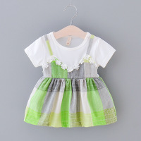uploads/erp/collection/images/Baby Clothing/XUQY/XU0396472/img_b/img_b_XU0396472_1_ODswJ-onrowPRnV84mA8EoTwtTrHfutX